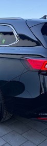 Skoda Superb III Drive 2.0 TSI 4x4 DSG Drive 2.0 TSI 4x4 DSG 265KM-3
