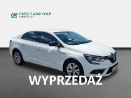 Renault Megane IV 1.5 Blue dCi Limited Sedan. DW6CH41