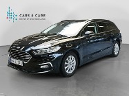 Ford Mondeo IX 2.0 EcoBlue Trend WE5U375