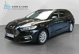 Ford Mondeo IX 2.0 EcoBlue Trend WE5U375