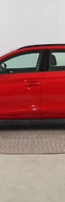 SEAT Leon III , Salon Polska, Serwis ASO, Automat, VAT 23%, Klimatronic,-4