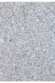  Podstopnica Granit 100x15x1/2 cm poler- Schody, Taras, Ogród-2