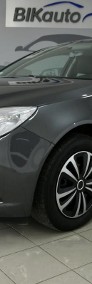 Opel Insignia 2.0 CDTI 130KM duży ekran, NAWIGACJA, SALON PL-4