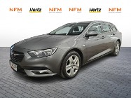 Opel Insignia II Country Tourer 1,6 DTH S&amp;S(136 KM) Enjoy Salon PL F-Vat