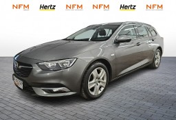 Opel Insignia II Country Tourer 1,6 DTH S&amp;S(136 KM) Enjoy Salon PL F-Vat