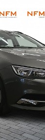 Opel Insignia II Country Tourer 1,6 DTH S&S(136 KM) Enjoy Salon PL F-Vat-3