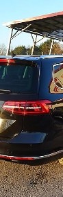 Volkswagen Passat B8 2.0Tdi,Highline,Wentyl,Masaże,Podgrzewana kierownica,Netto 52.800PLN-4
