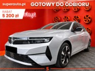 Opel Astra L (VI) Edition S&amp;S aut 1.5 CDTI Edition S&amp;S aut 1.5 CDTI 130KM / Pakiet Tech
