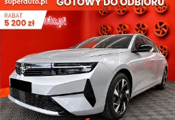 Opel Astra L (VI) Edition S&amp;S aut 1.5 CDTI Edition S&amp;S aut 1.5 CDTI 130KM / Pakiet Tech