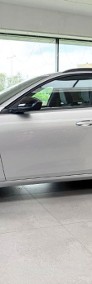 Opel Astra L (VI) Edition S&S aut 1.5 CDTI Edition S&S aut 1.5 CDTI 130KM / Pakiet Tech-3