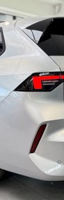 Opel Astra L (VI) Edition S&S aut 1.5 CDTI Edition S&S aut 1.5 CDTI 130KM / Pakiet Tech-4