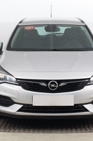 Opel Astra J , Salon Polska, 1. Właściciel, VAT 23%, Xenon, Klimatronic,-2