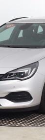 Opel Astra J , Salon Polska, 1. Właściciel, VAT 23%, Xenon, Klimatronic,-3