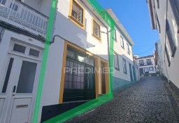 Dom Angra Do Heroísmo