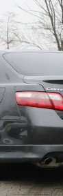 Toyota Camry VI AUTOMAT, alu,klima, zarejestrowany-3