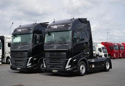 Volvo FH500 / I – SAVE / XL / EURO 6 / ACC / I - COOL / RETARDER