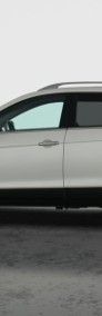 Chevrolet Captiva II , Salon Polska, Automat, 7 miejsc, Skóra, Klimatronic,-4