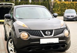 Nissan Juke Kilma Alu