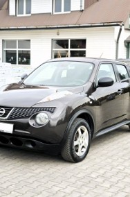 Nissan Juke Kilma Alu-2