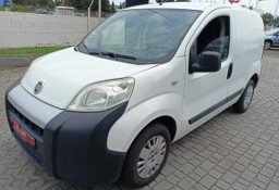 Fiat Fiorino 1,3 D