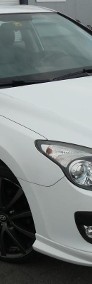 Hyundai i30 I SPORT-4