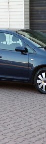 Opel Corsa D Lift /Klimatyzacja /Gwarancja /I właść /1,2 /86KM /2011r-3