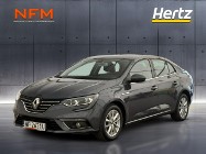 Renault Megane IV 1,5 DCI(115 KM) Intens Salon PL F-Vat
