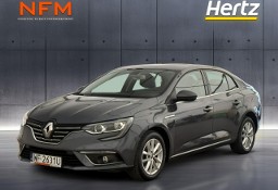 Renault Megane IV 1,5 DCI(115 KM) Intens Salon PL F-Vat