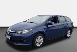 Toyota Auris II 1.8 Hybrid Active, salon pl, EXPORT