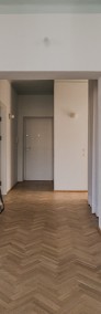 Piękny apartament w kamienicy na Śródmieściu-4