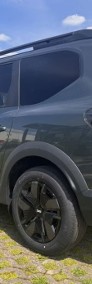 Dacia Jogger Expression 5-miejsc 1.2 Eco-G LPG Expression 5-miejsc 1.2 Eco-G LPG-3