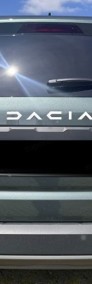 Dacia Jogger Expression 5-miejsc 1.2 Eco-G LPG Expression 5-miejsc 1.2 Eco-G LPG-4