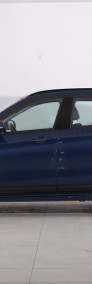 BMW X1 F48 Salon Polska, Serwis ASO, Automat, Skóra, Navi, Klimatronic,-4
