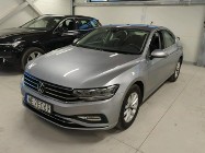 Volkswagen Passat B8 1.5TSI 150KM DSG, EVO Business, salon PL, gwarancja, EXPORT