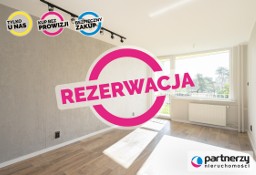 Mieszkanie Gdańsk Przymorze, al. Rzeczypospolitej