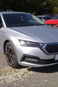 2.0 TDi-VIRTUAL ZEGARY-NAVI-FULL LED-RADARY-SUPER STAN !!!-2