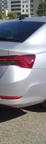 2.0 TDi-VIRTUAL ZEGARY-NAVI-FULL LED-RADARY-SUPER STAN !!!-3