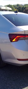 2.0 TDi-VIRTUAL ZEGARY-NAVI-FULL LED-RADARY-SUPER STAN !!!-4