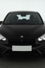 BMW , 7 miejsc, Klimatronic, Tempomat, Parktronic-2