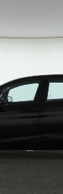 BMW , 7 miejsc, Klimatronic, Tempomat, Parktronic-4