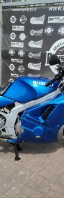 Suzuki GS Suzuki GS 500-4