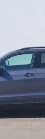 Volkswagen T-Cross 1.0 TSI Life Plus 1.0 TSI Life Plus 95KM-3