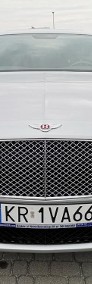 Bentley Flying Spur V8 IIWł RzeczPrzebieg Bezwypadkowy-3