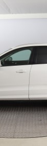 Volvo XC60 II , Salon Polska, Serwis ASO, Automat, Klimatronic, Tempomat,-4