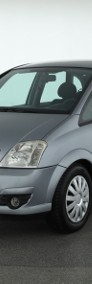 Opel Meriva A , El. szyby-3