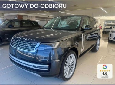 Land Rover Range Rover Velar 3.0 D350 Autobiography 3.0 D350 Autobiography (350 KM) elektryczny hak-1