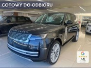Land Rover Range Rover Velar 3.0 D350 Autobiography 3.0 D350 Autobiography (350 KM) elektryczny hak