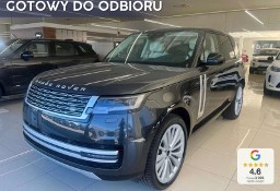 Land Rover Range Rover Velar 3.0 D350 Autobiography 3.0 D350 Autobiography (350 KM) elektryczny hak