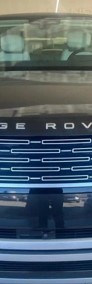 Land Rover Range Rover Velar 3.0 D350 Autobiography 3.0 D350 Autobiography (350 KM) elektryczny hak-3