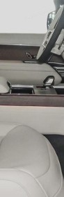 Land Rover Range Rover Velar 3.0 D350 Autobiography 3.0 D350 Autobiography (350 KM) elektryczny hak-4